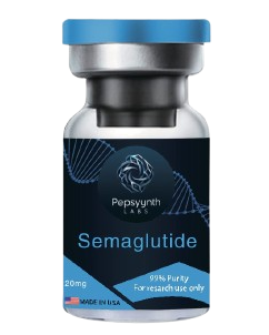 0-removebg-preview-e1760397090861