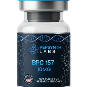Bpc 157 10mg