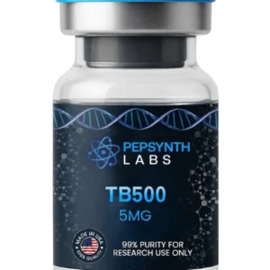Tb500 5mg