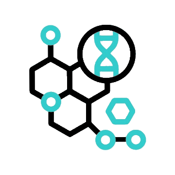 compound-11324110-unscreen