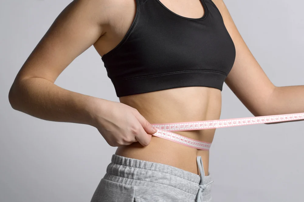Retatrutide Peptide: Is It The Next Gen In Weight Management?