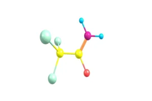 Ipamorelin Peptide: How It Works In Your Body