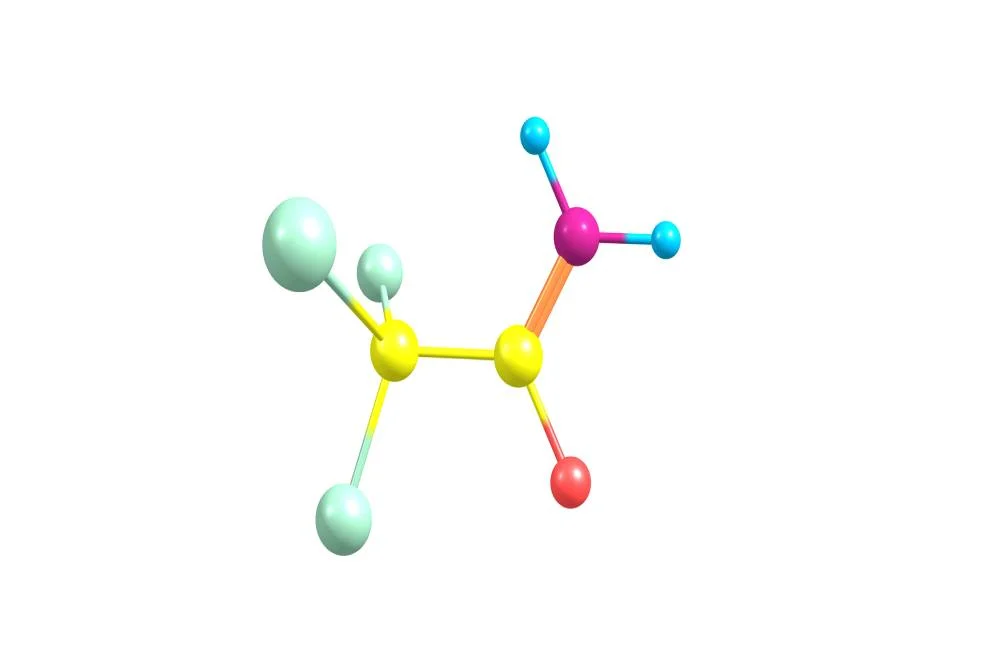 Ipamorelin Peptide: How It Works In Your Body
