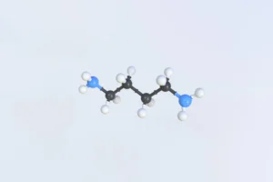 SS31 Peptide: Advantages And Buying Guide