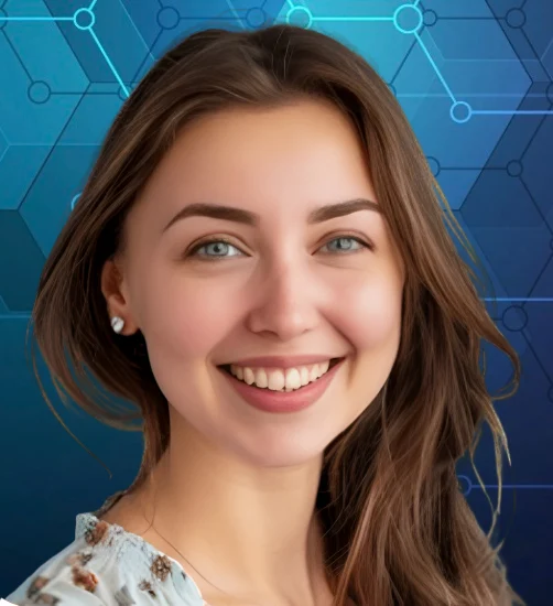 Call our AI receptionist now