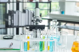 Where To Buy BPC 157 Online?