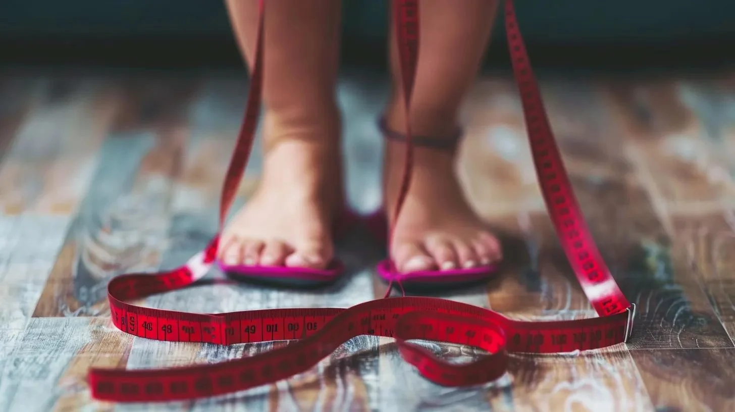 weight loss
